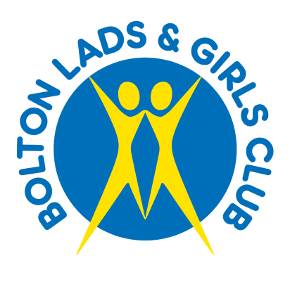 Bolton Lads & Girls Club